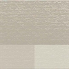 Ottosson Umbragrå är en beigegrå linoljefärg för målning av trä, puts, metall, snickerier och mycket mer. Färg med hög vidhäftning och hållbarhet.