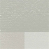 Otosson Varmgrå är en målarfärg med vacker blå beige kulör. Förmålning inomhus och utomhus.