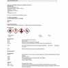 varningstext-3m-scotch-weld-4799-gummilim-2