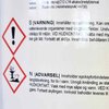 varningstext-epoxifogmassa-bg-31-bas