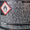 varningstext-fillcoat-fiber
