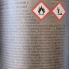 varningstext-galva-zink-sprayburk-rust-oleum