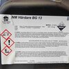 varningstext-hardare-bg-13-till-epoxifogmassa