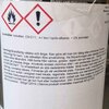 varningstext-hogtemperatursfarg-burk-rust-oleum-750-grader
