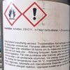 varningstext-hogtemperatursfarg-rust-oleum-750-grader