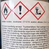 varningstext-isoleringsspray-rust-oleum