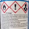 varningstext-isotrol-grund-spray