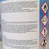 varningstext-isotrol-klarlack-grund