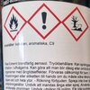 varningstext-leak-seal-spray-tatning