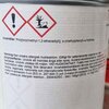 varningstext-noxyde-plattakfarg