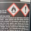 varningstext-rust-oleum-kedjespray