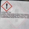 varningstext-rust-oleum-klotterskydd-vax