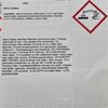varningstext-rust-oleum-nd14-alkalitvatt