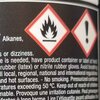 varningstext-rust-oleum-silikonspray