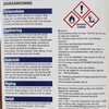 varningstext-rustin-danish-oil-mobelolja