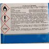 varningstext-rylard-vg61-grundolja