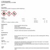 varningstext-scotch-weld-10-kontaktlim-2