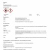 varningstext-scotch-weld-847-2