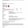 varningstext-scotch-weld-dp-8005-2k-lim-2