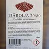 varningstext-tjarolja-20-80