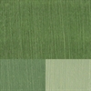 verona-gronjord-konstfarg-oljefarg